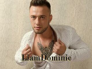 LiamDominic