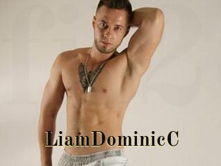 LiamDominicC