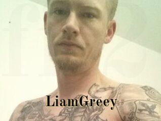 Liam_Greey