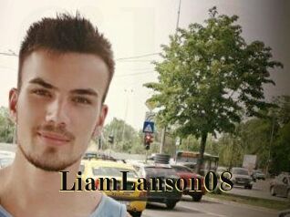 LiamLanson08