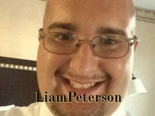 Liam_Peterson