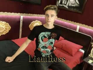 LiamRoss