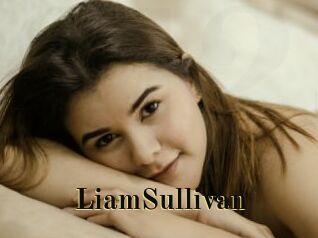 LiamSullivan