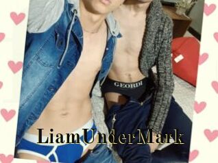 LiamUnderMark