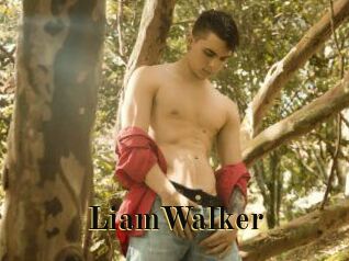 LiamWalker