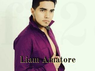 Liam_Amatore