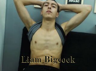 Liam_Bigcock