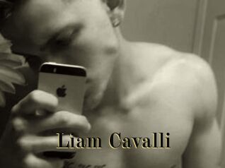 Liam_Cavalli