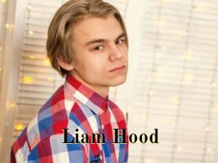 Liam_Hood Films 2 Q