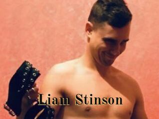 Liam_Stinson