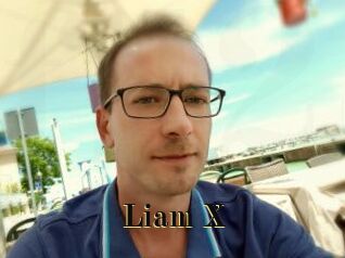 Liam_X