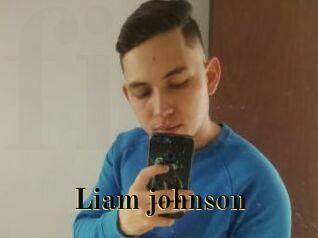 Liam_johnson Films 2 Q