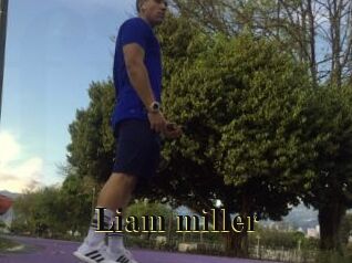 Liam_miller