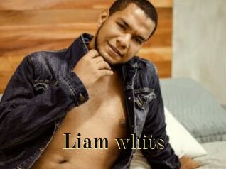 Liam_whits