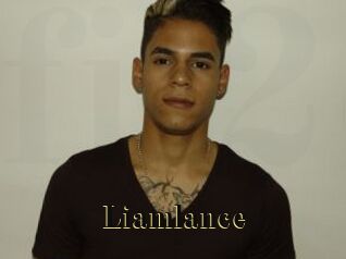 Liamlance