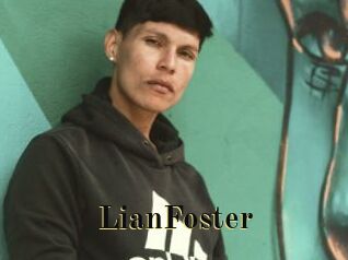 LianFoster