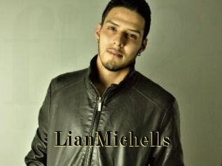 LianMichells
