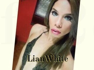 LianWhite