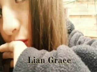 Lian_Grace Films 2 Q
