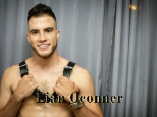 Lian_Oconner