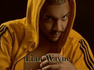 Lian_Wayne