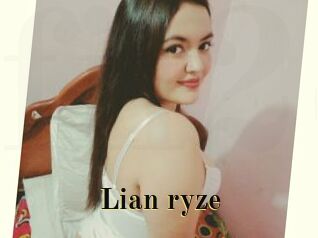 Lian_ryze