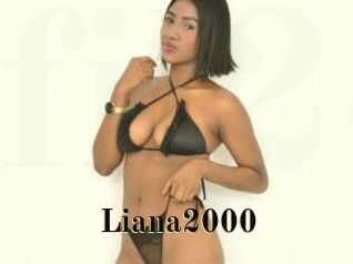 Liana2000