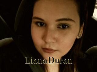 LianaDuran