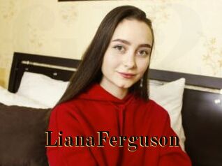 LianaFerguson