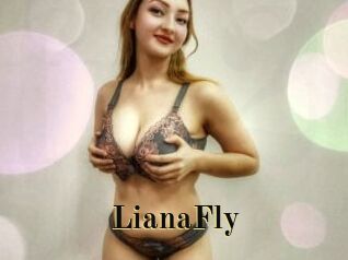 LianaFly