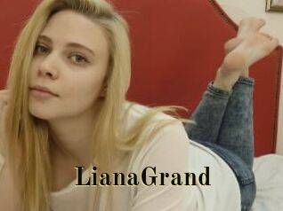 LianaGrand