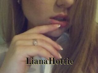LianaHottie