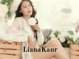 LianaKaur