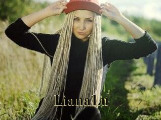 LianaLu