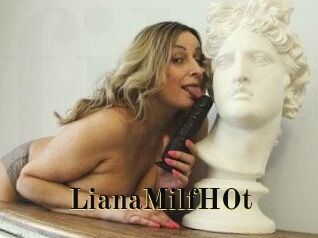LianaMilfHOt