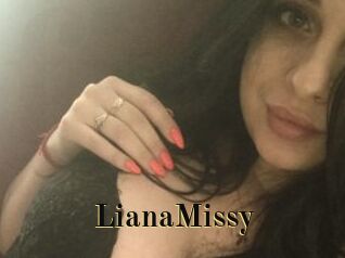 LianaMissy