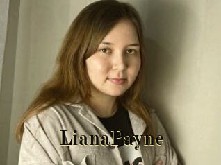 LianaPayne