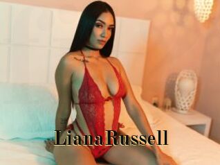 LianaRussell