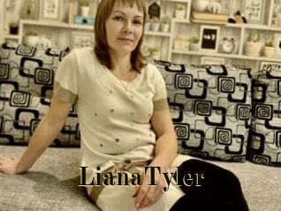 LianaTyler