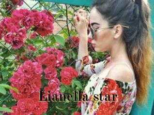 Lianella_star Films 2 Q