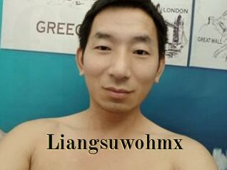 Liangsuwohmx