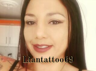Liantattoo69