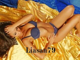 Liasan79
