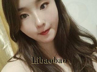Libaobao
