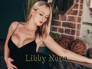 Libby_Nora