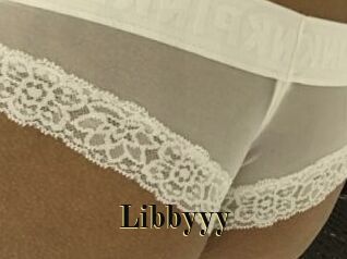 Libbyyy