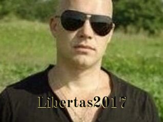 Libertas2017