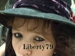 Liberty_79