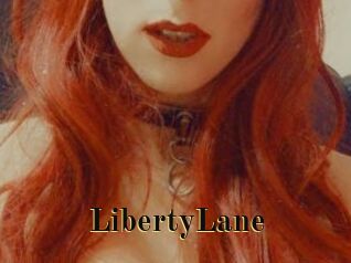 LibertyLane