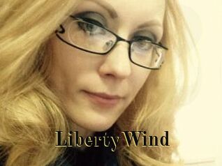 LibertyWind